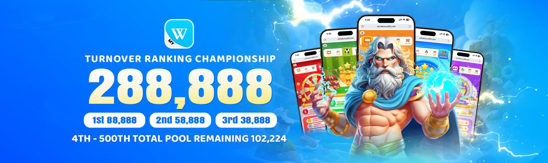 winbox 288888 winbox 288888